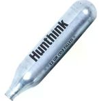 Airgan12 Gr Co2 Tüp