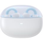 Airgo 1 Ring Open-Ear Tws Kulaklık, Beyaz