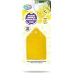 Airgut Bulaşık Makinesi Koku Giderici Limon Ferahlığı Kokusu 1 Adet