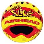 Airhead Mega Slice Ringo