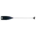 Airhead Nuova Rade Raftıng Küreği 140CM/Ø30MM - -