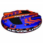 Airhead Revolution 2 Kişilik Ringo Şişme Bot