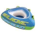 Airhead Slide Ringo