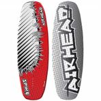 Airhead Spike 135 cm Wakeboard