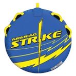 Airhead Strike Ringo