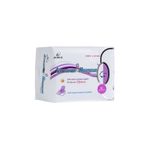 Airiz Active Oxygen and Negative Ion Relax 10'lu Hijyenik Gündüz Pedi