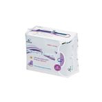 AİRİZ ACTİVE OXYGEN & NEGATİVE ION GÜNDÜZ PEDİ 10'LU