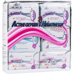 Airiz Active Oxygen & Negative Ion Hijyenik Ped Seti