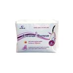 Airiz Gündüz Ped, Soft-Cotton Sanitary Napkin, 10 Adet