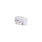 Airiz Gunluk Ped 2 Paket 60 Adet