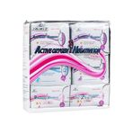 Airiz Tiens Hijyenik Ped 6lı Set TIENS PED