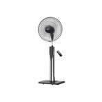Airking Airottova 2 Salınımlı Portatif Vantilatör