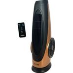 Airking Alize Pro Gold Kule Tipi Altın Vantilatör