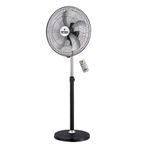 Airking Blower Pro Sanayi Tipi Ayaklı Vantilatör