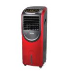 Airking Climax 2020R Portatif Hava Soğutucu