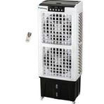 Airking Climax 2235 Beyaz Vantilatör