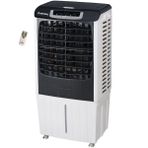 Airking Climax B-1240 Sulu Uzaktan Kumandali Mobil Hava Sogutucu