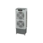Airking Clımax B-2235 Hava Mobıl Sogutucu