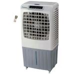 Airking Climax G-1240 Uzaktan Kumandalı Hava Soğutucu
