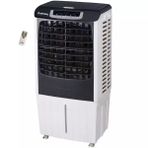 Airking Cooler B-1240 Climax Portatif Double Mobil Hava Soğutucu Uzaktan Kumandalı Vantilatör