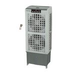 Airking Double Mobil Air Cooler G Hava Soğutucu