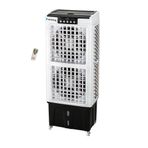Airking Double Mobil Air Cooler Portatif Hava Soğutucu