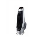Airking Flora Pro Sanayi Tipi Kule Vantilatör