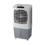 Airking G-1240 125 W 40 L Hava Soğutucu beyaz-gri