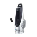Airking Mercury G Sanayi Tipi Smart Kule Vantilatör