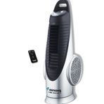 Airking Mercury Kule Tipi Beyaz Vantilatör