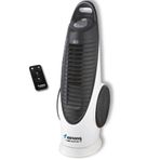 Airking Mercury W Sanayi Tipi Kule Vantilatör