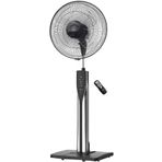 Airking Ottowa Pro Ayaklı Vantilatör