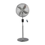 Airking Wendy 130 W Sanayi Tipi Ayakli Vantilatör
