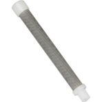 Airless Boya Makinası/pompası Tabanca Filtresi 60 Mesh