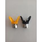 Airless Uk Airless Boya Tabancası Kelebeği /tip Guard - 0,3 mm