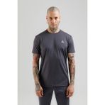 Airlife Sportswear Erkek Tişörtü Smoked - Füme - XL