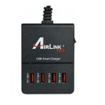 AirLink 101 4 Portlu 2.0 USB Çoklayıcı Adaptör