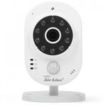 Airlive 3MP Wireless IP Kamera