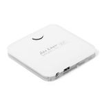Airlive AL-SG-101 Gateway Akıllı Ev Güvenlik Sistemi Ana Kontrolcüsü