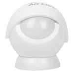 Airlive SI-102 Hareket Sensörü