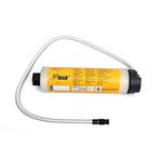 Airman 440 ml Resq Tech Yedek Solüsyon