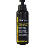 Airman Active Seal 250 ml Valve Out Dökme Solüsyon