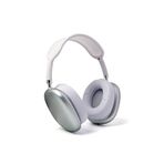Airmaxis P9 Pro Max 2021 Edition Bluetooth, Kablosuz Kulaklık, Wireless