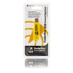 AirNav Radar FlightStick VHF - Entegre Filtre, Amplifikatör ve ESD Korumalı Airband USB Alıcısı
