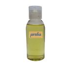 airofresh 5 lt oto ve oda parfümü aşk iksiri esansı