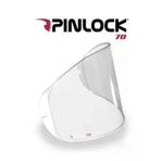 Aıroh Commander 2 Pınlock