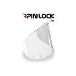 Aıroh Connor Pınlock