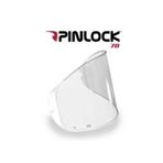 Aıroh Matryx Pınlock