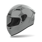 Aıroh Spark 2 Chrono Orange Gloss Kask - 2XL
