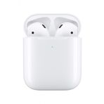 Airpods 2. Nesil Airplus Tws Bluetooth Kulaklık Apple Iphone Android Uyumlu Bluetooth Kulaklık